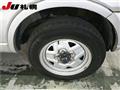 2012 Suzuki Jimny