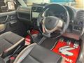 2016 Suzuki Jimny