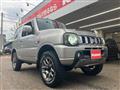 2016 Suzuki Jimny