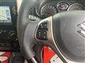2016 Suzuki Jimny