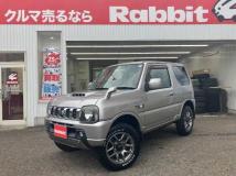 2016 Suzuki Jimny
