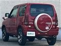 2011 Suzuki Jimny