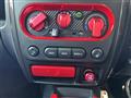 2011 Suzuki Jimny