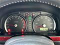 2011 Suzuki Jimny