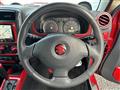 2011 Suzuki Jimny