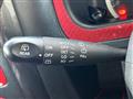 2011 Suzuki Jimny