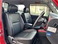2011 Suzuki Jimny