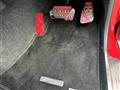 2011 Suzuki Jimny