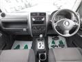 2007 Suzuki Jimny