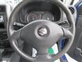 2007 Suzuki Jimny