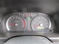 2007 Suzuki Jimny