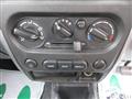 2007 Suzuki Jimny