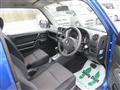 2007 Suzuki Jimny