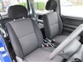 2007 Suzuki Jimny
