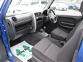 2007 Suzuki Jimny