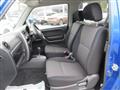 2007 Suzuki Jimny