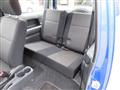 2007 Suzuki Jimny