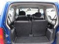 2007 Suzuki Jimny