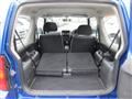 2007 Suzuki Jimny