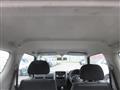 2007 Suzuki Jimny