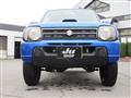 2007 Suzuki Jimny