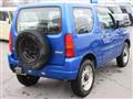 2007 Suzuki Jimny