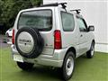 2015 Suzuki Jimny