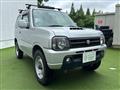 2015 Suzuki Jimny