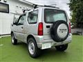 2015 Suzuki Jimny