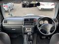 2003 Suzuki Jimny