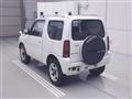 2006 Suzuki Jimny