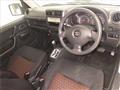 2006 Suzuki Jimny