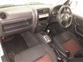 2006 Suzuki Jimny