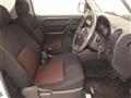 2006 Suzuki Jimny