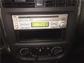2006 Suzuki Jimny