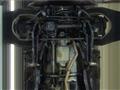 2006 Suzuki Jimny