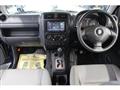 2008 Suzuki Jimny
