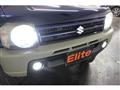 2008 Suzuki Jimny