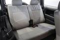 2008 Suzuki Jimny