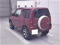 2011 Suzuki Jimny