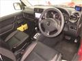 2011 Suzuki Jimny