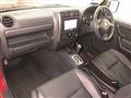 2011 Suzuki Jimny