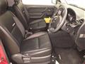 2011 Suzuki Jimny