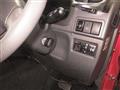 2011 Suzuki Jimny