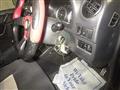 2008 Suzuki Jimny