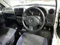 2012 Suzuki Jimny