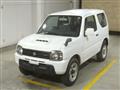 2012 Suzuki Jimny