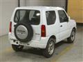 2012 Suzuki Jimny
