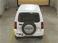 2012 Suzuki Jimny