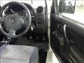 2012 Suzuki Jimny